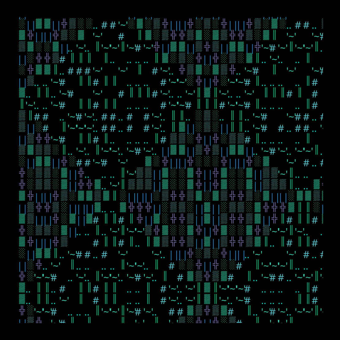 g l y p h #133318