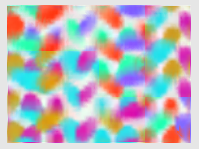 Color Function #16271