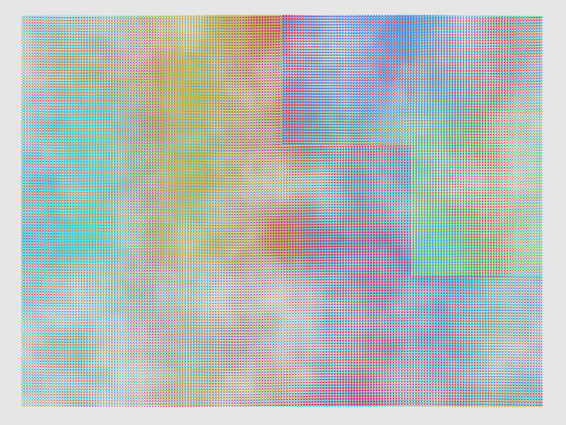 Color Function #2924
