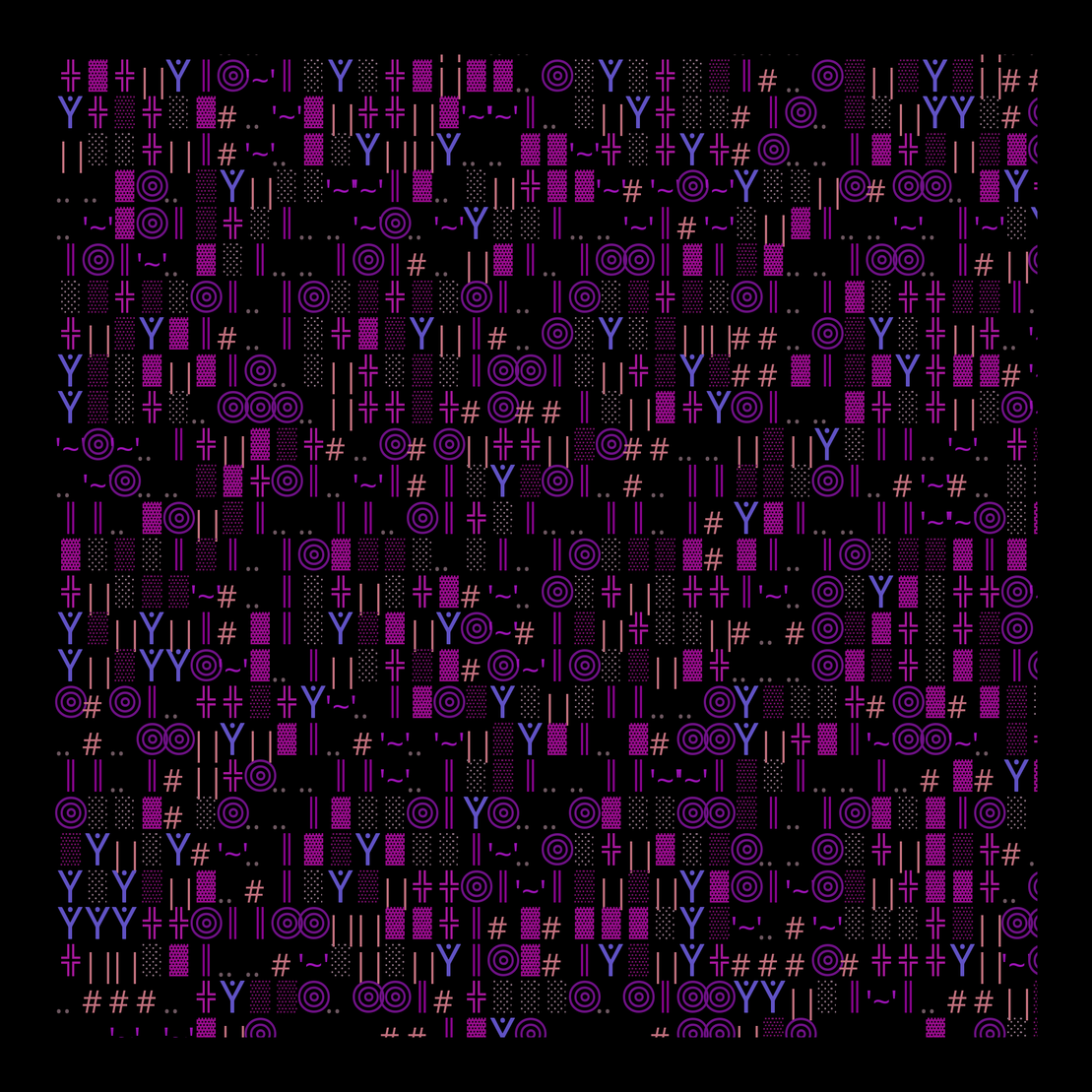 g l y p h #191382