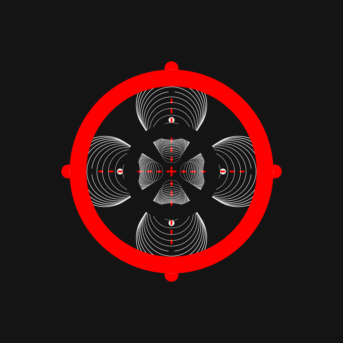 Siren #237