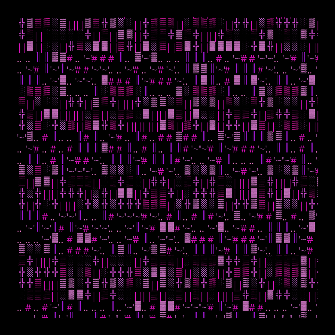 g l y p h #250083