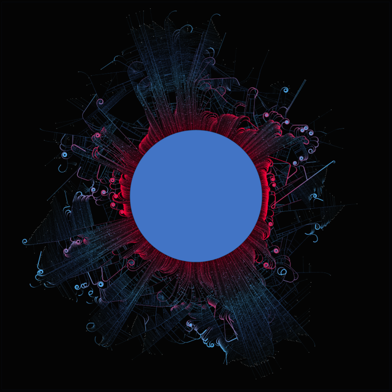 Growth v01 #377