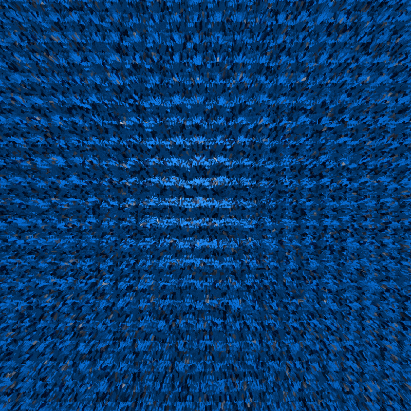 Twistr #113