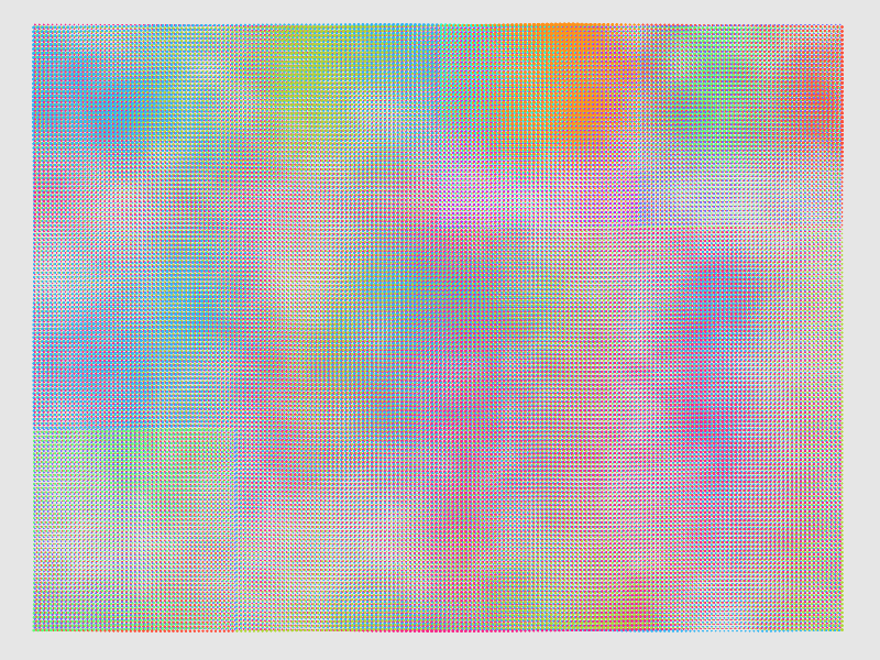 Color Function #10894