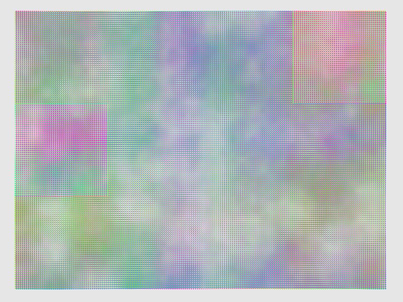Color Function #24906