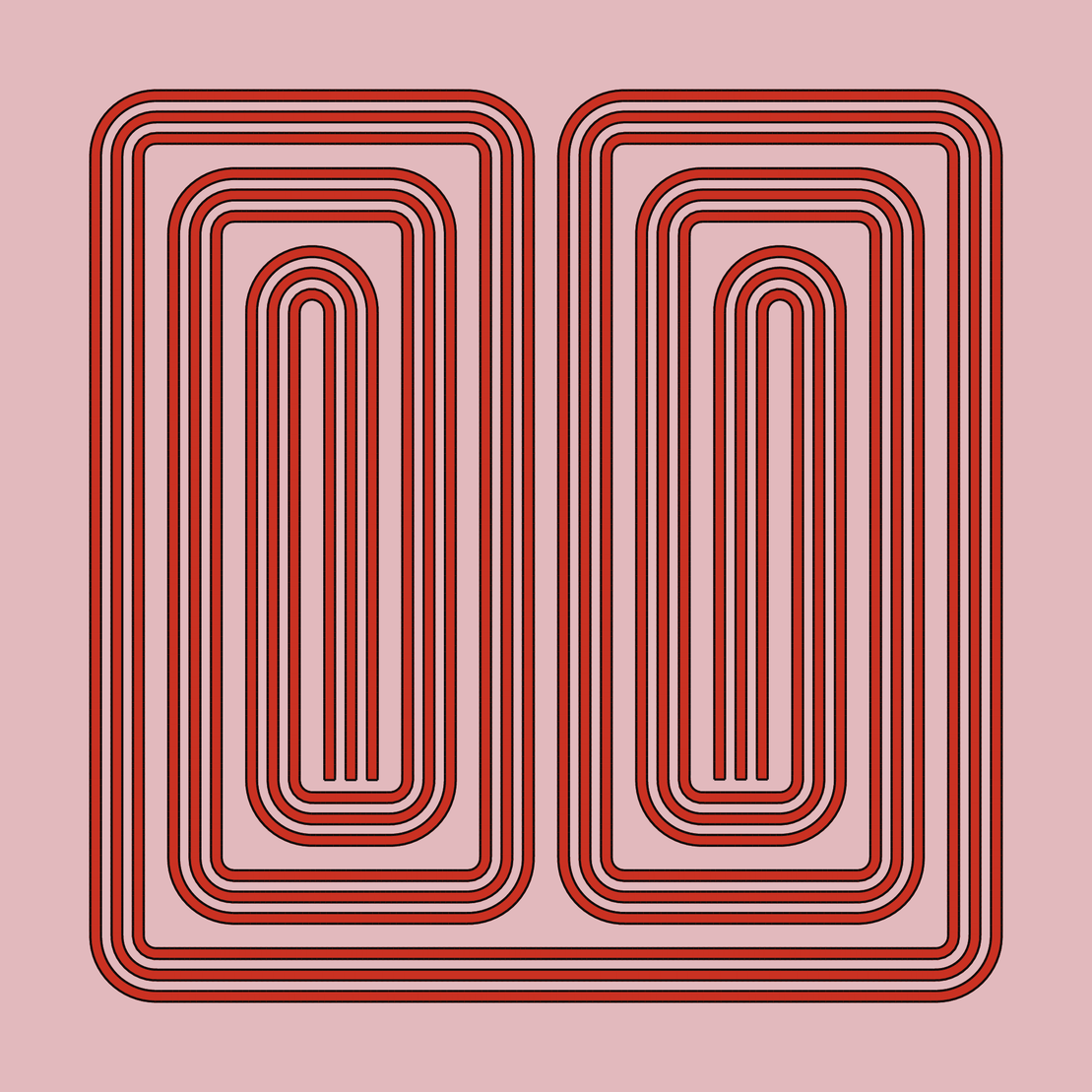 Anfractuous #570