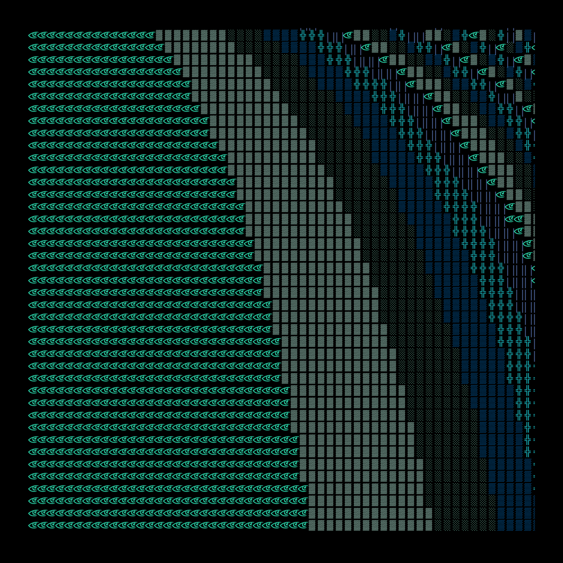 g l y p h #137215
