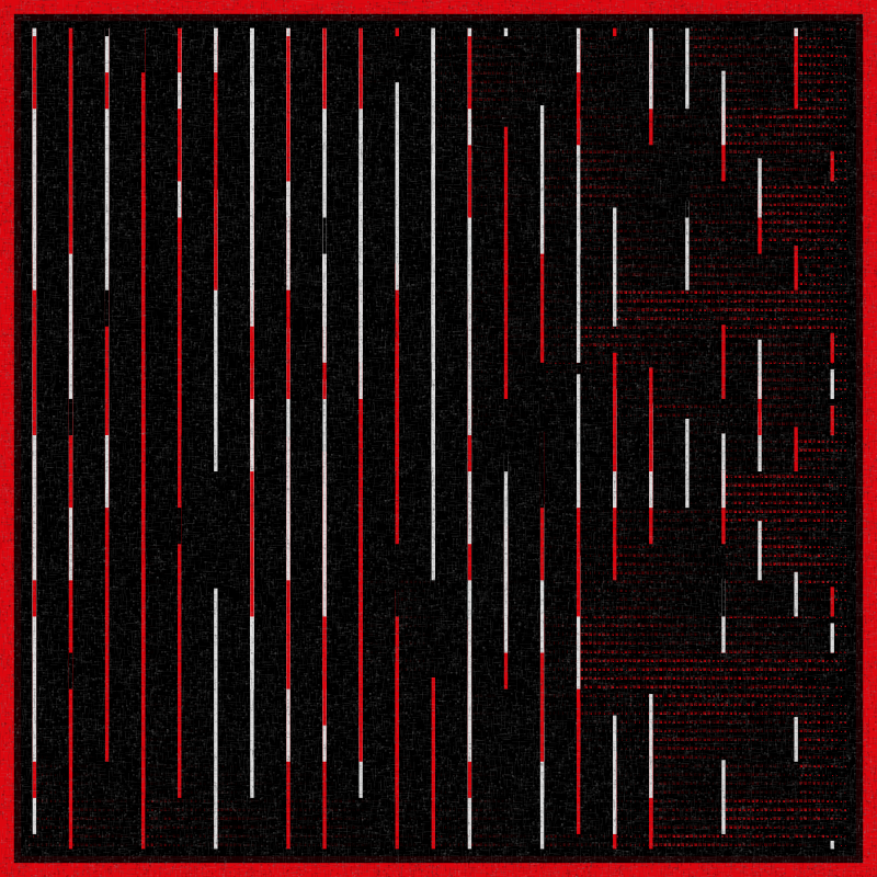 TI·ME 0 #30