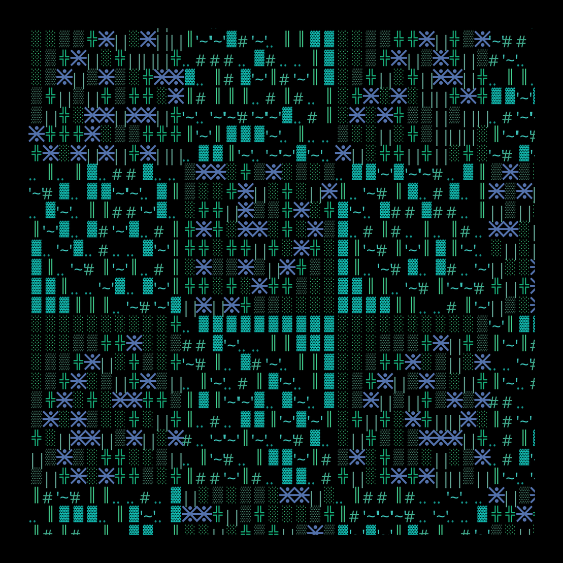 g l y p h #59576