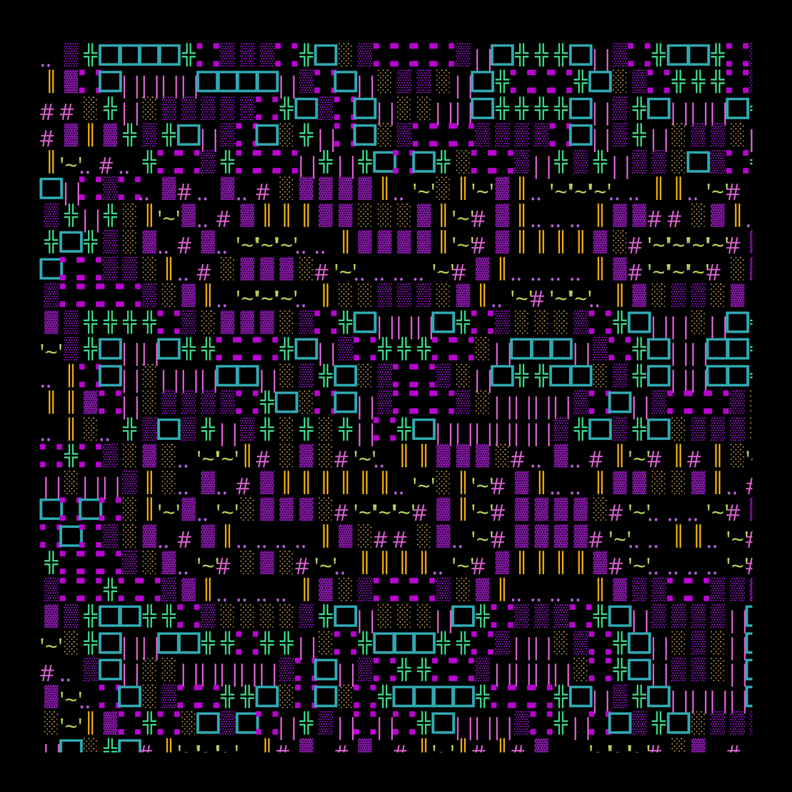 g l y p h #27666