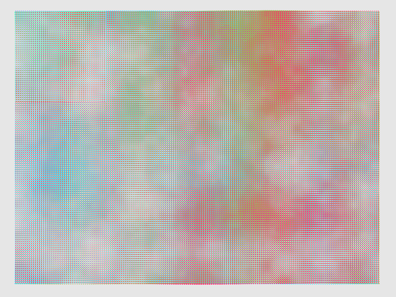 Color Function #1274