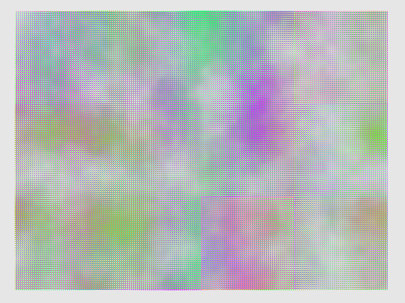 Color Function #8597