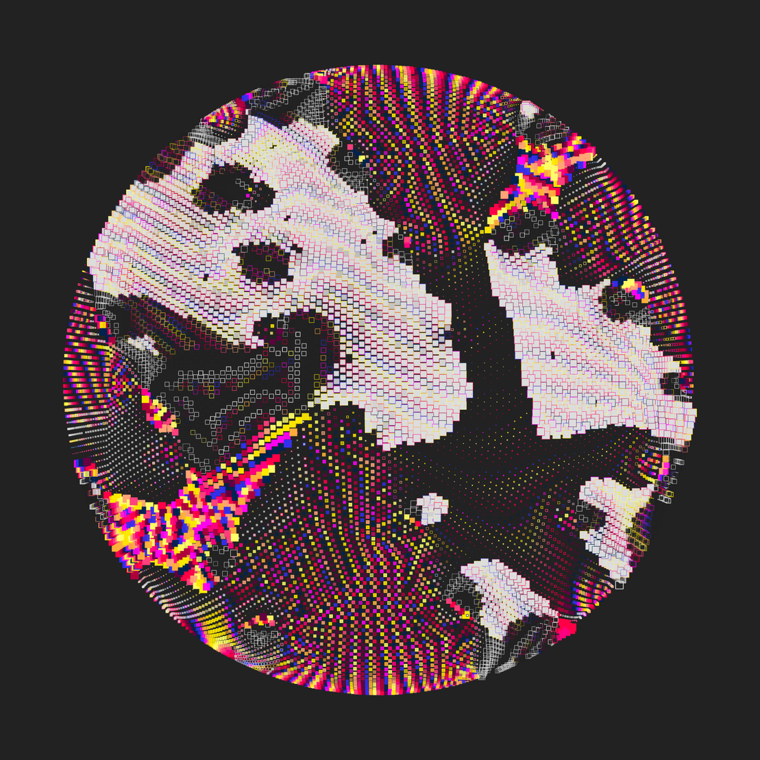 Still C #11735