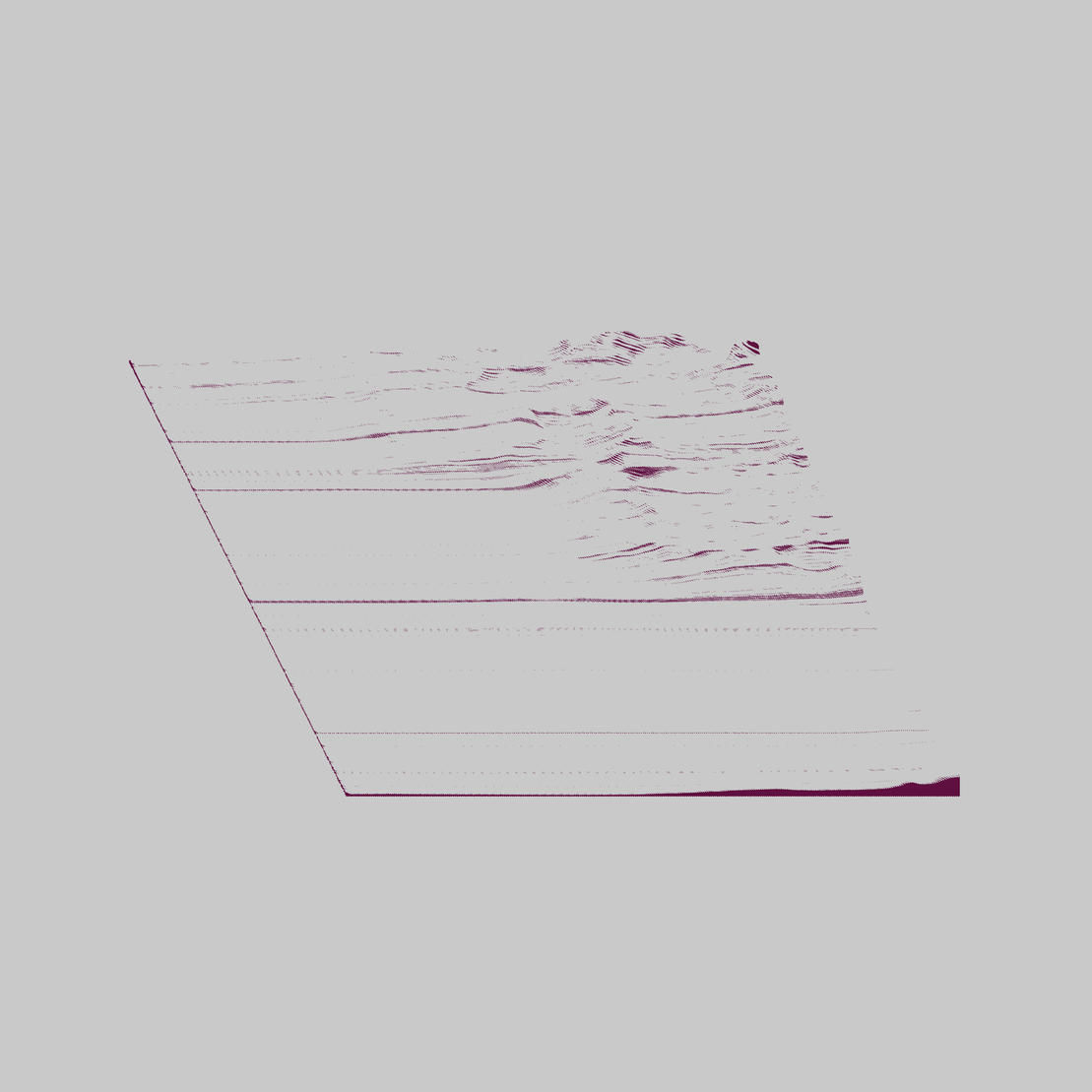 terrains #24