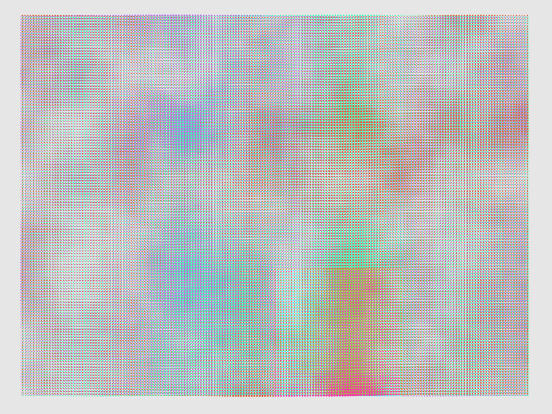 Color Function #14917
