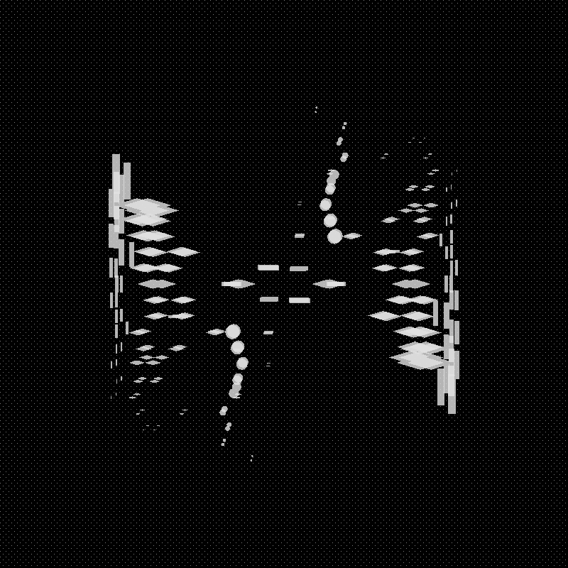 Fischinger #175