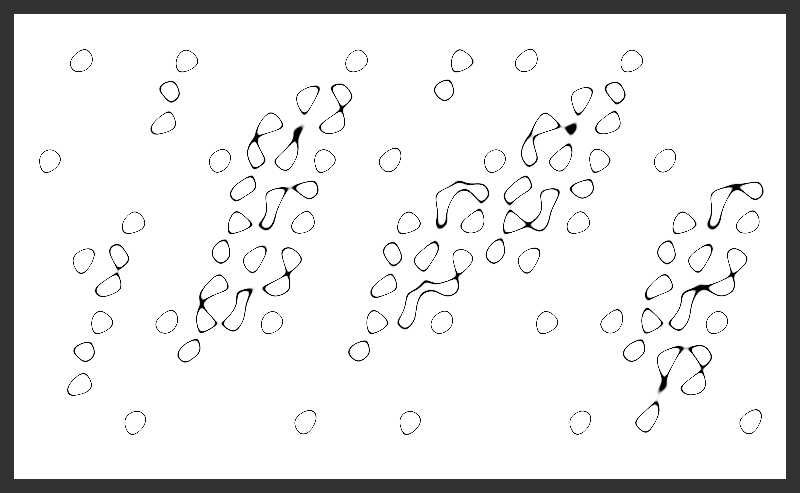 Chromosomic #281