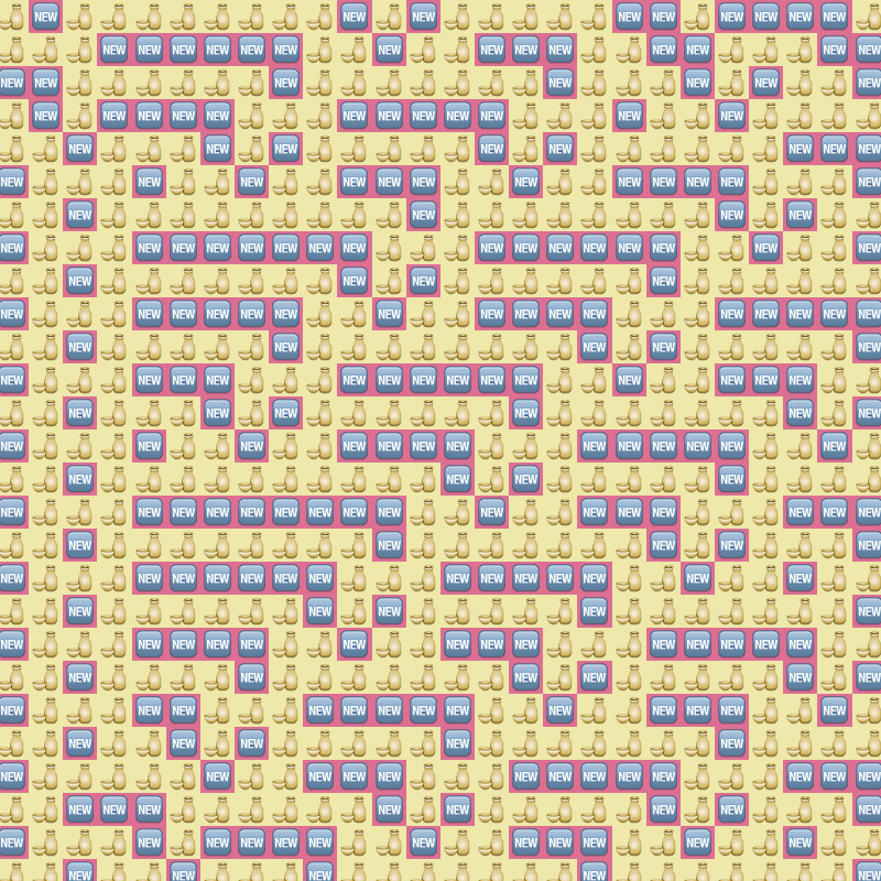 Elementary Cellular Emoji Automata #213