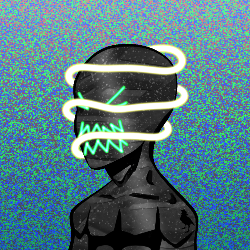 FX_D3M0NS #3184