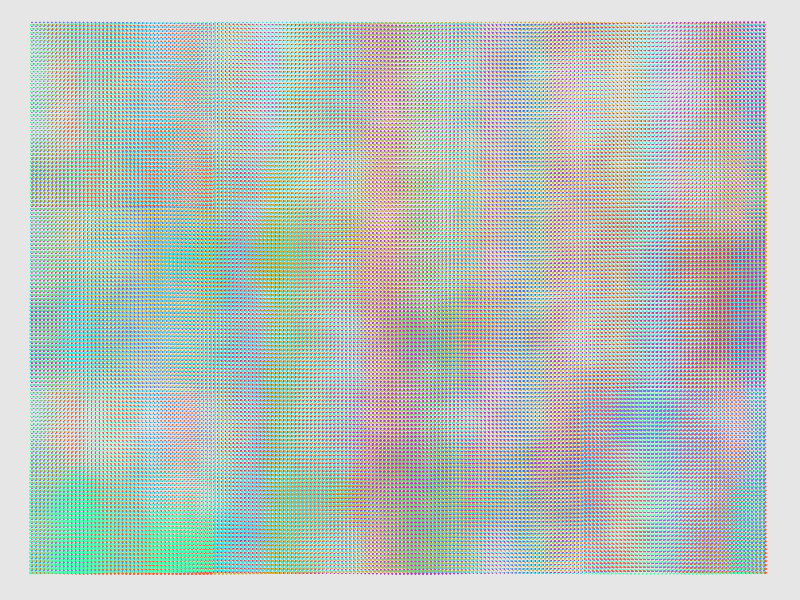 Color Function #5856