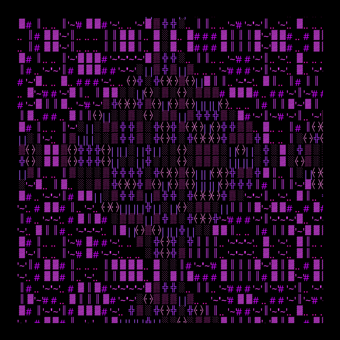 g l y p h #152963