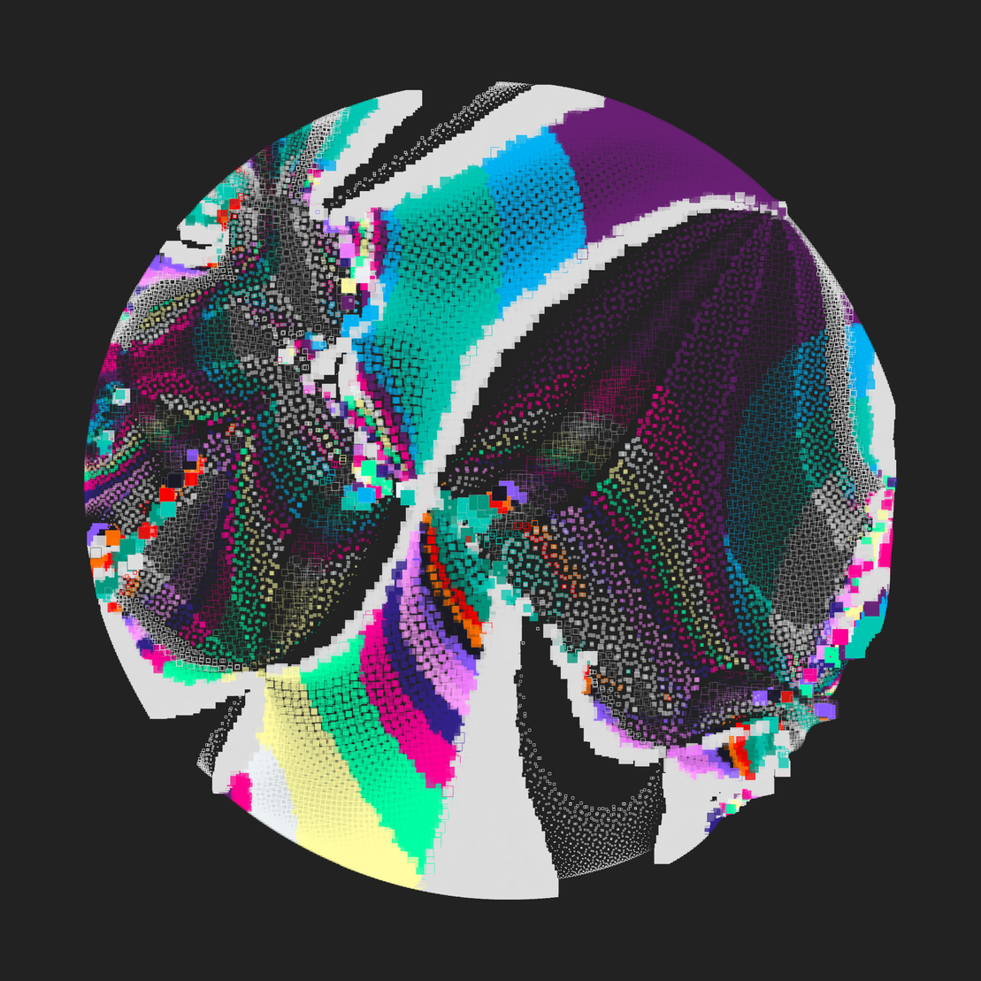 Still C #20880
