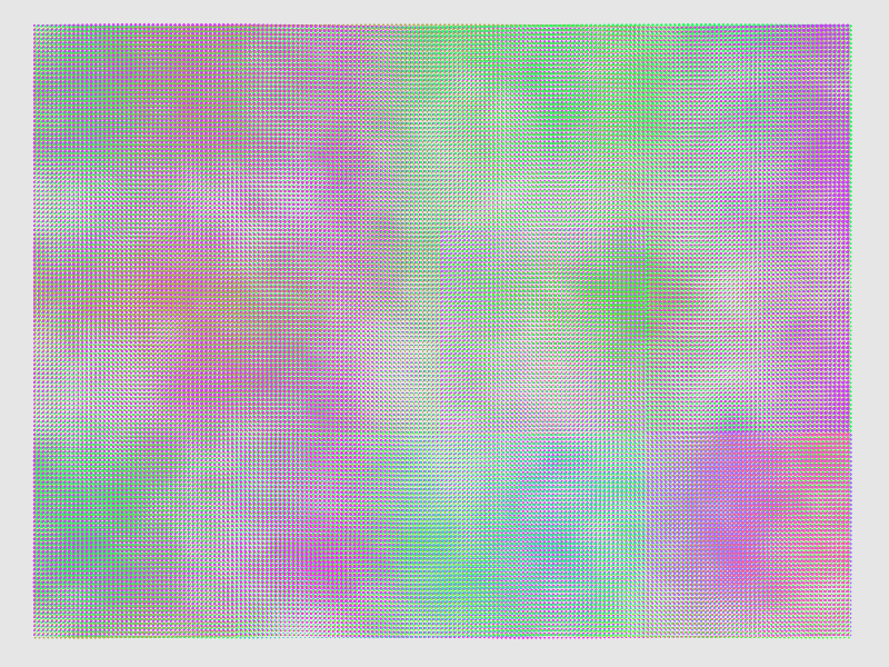 Color Function #10317