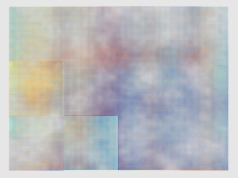 Color Function #12268
