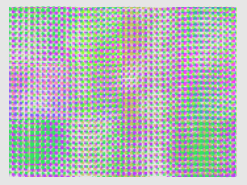 Color Function #25357