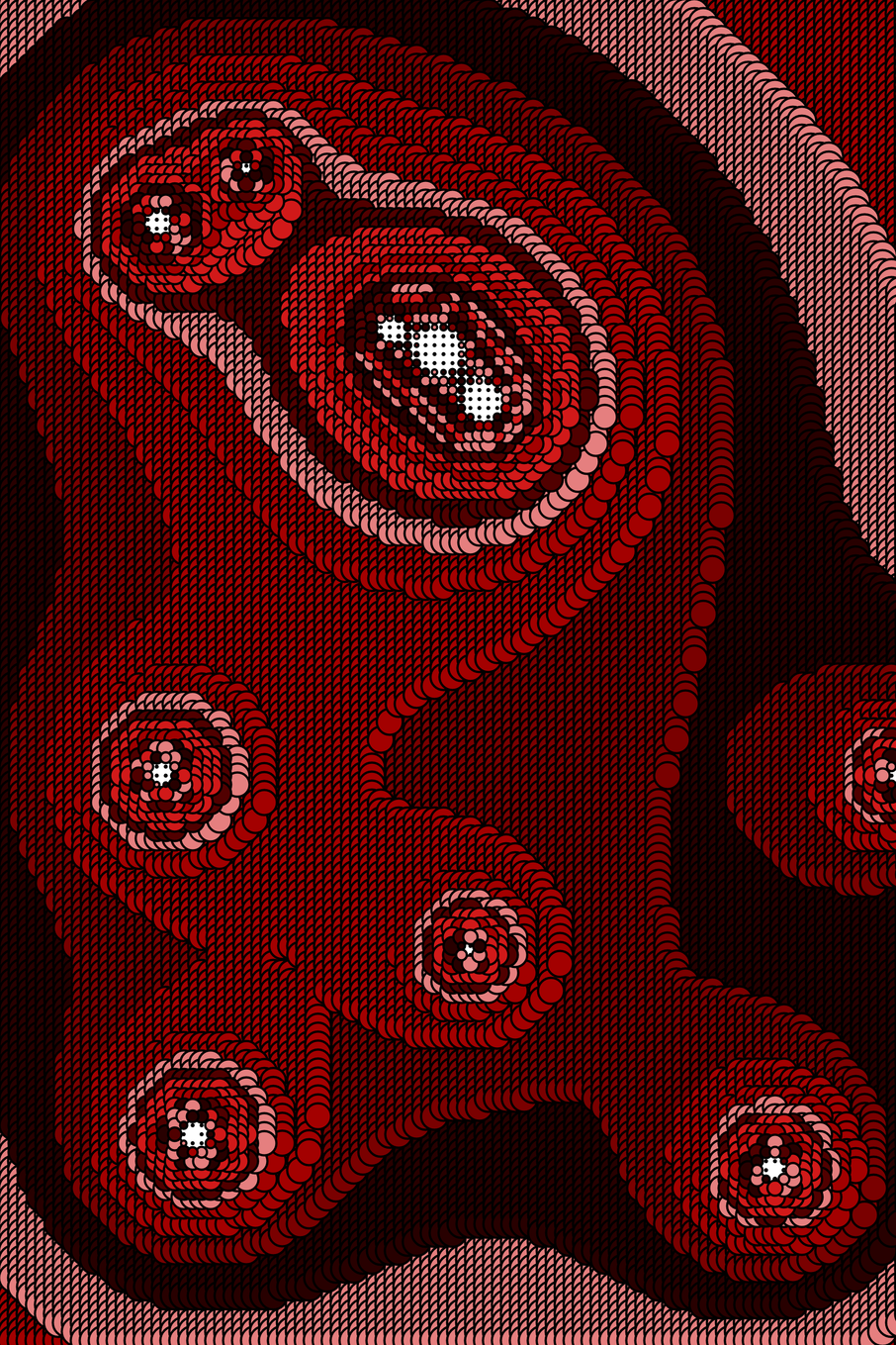 Gemrock #37