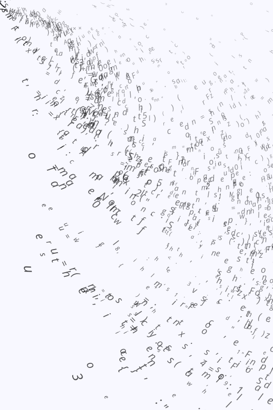 Ontologies #71