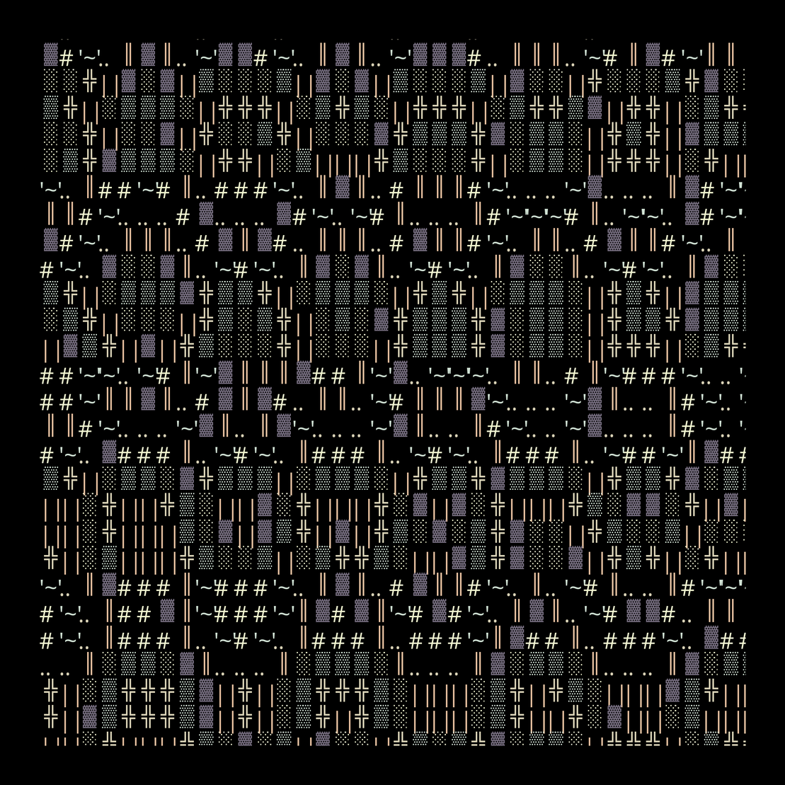 g l y p h #258706