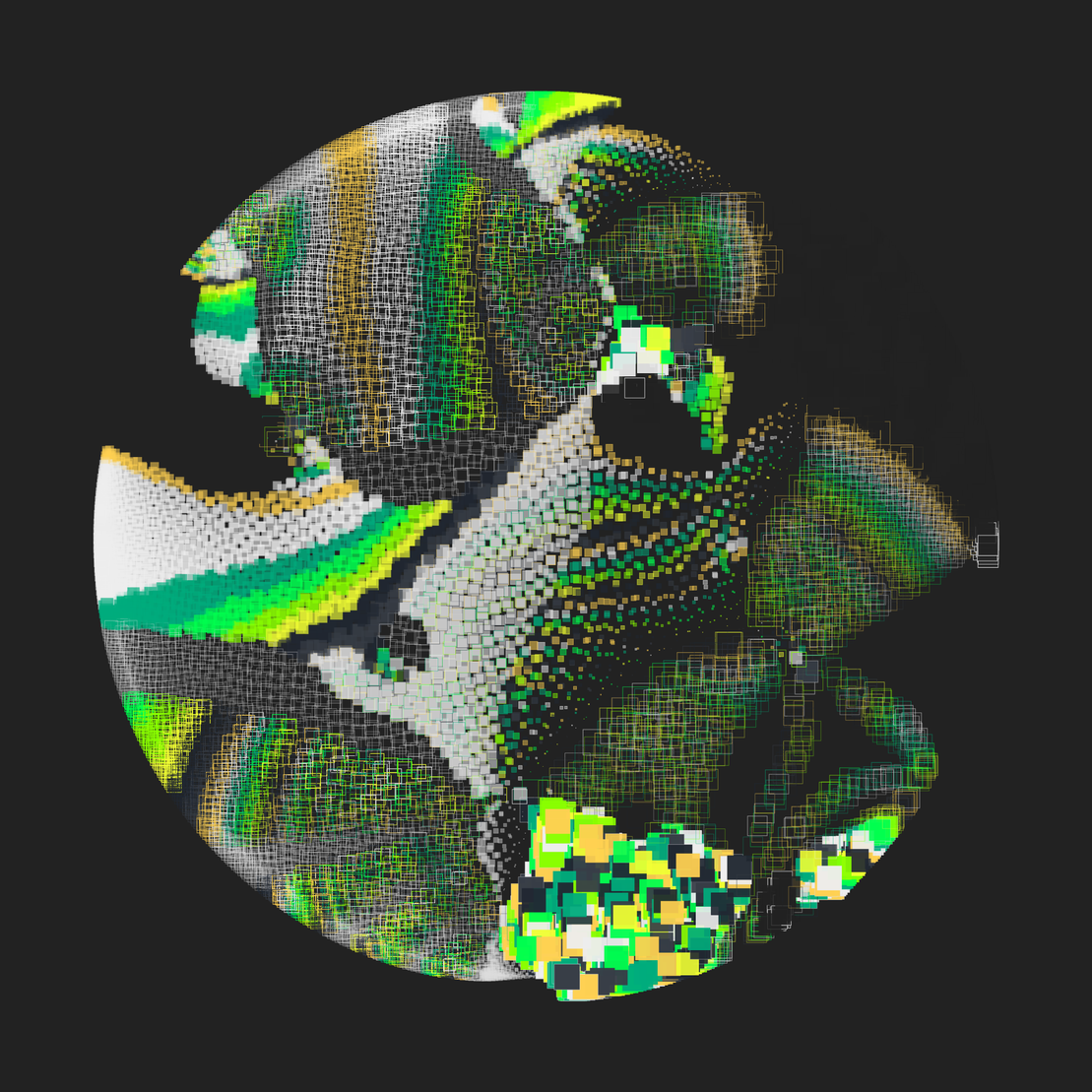 Still C #11466