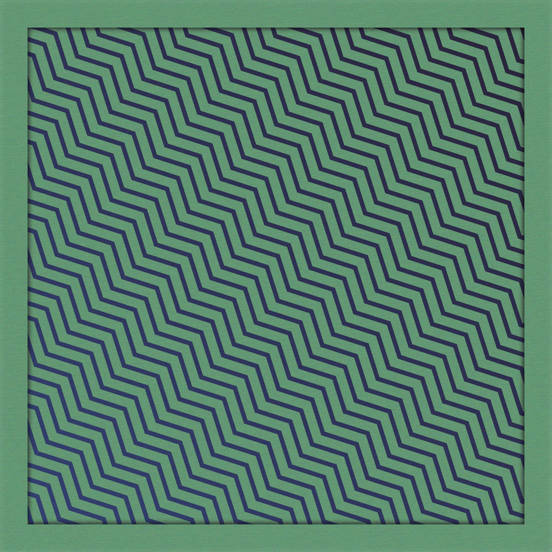 ZigZag #276