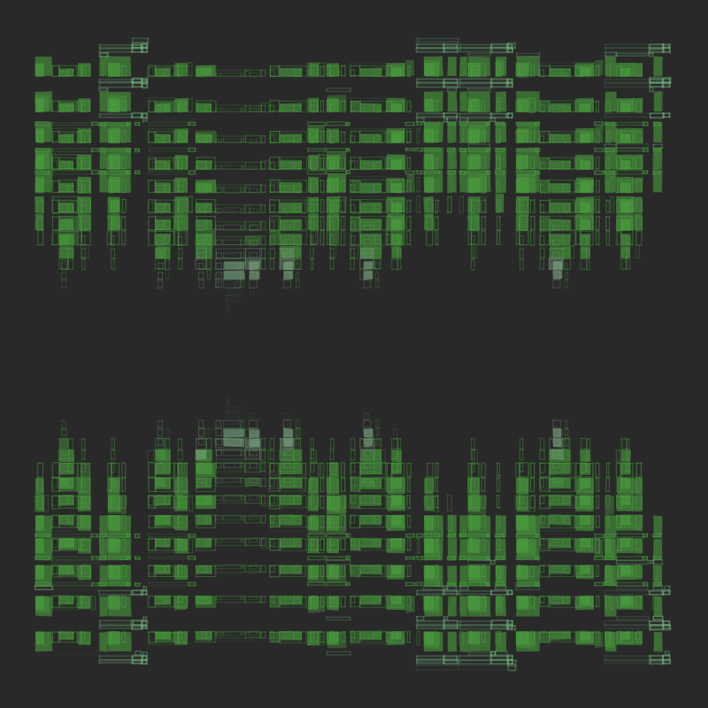 Subdivisions #194