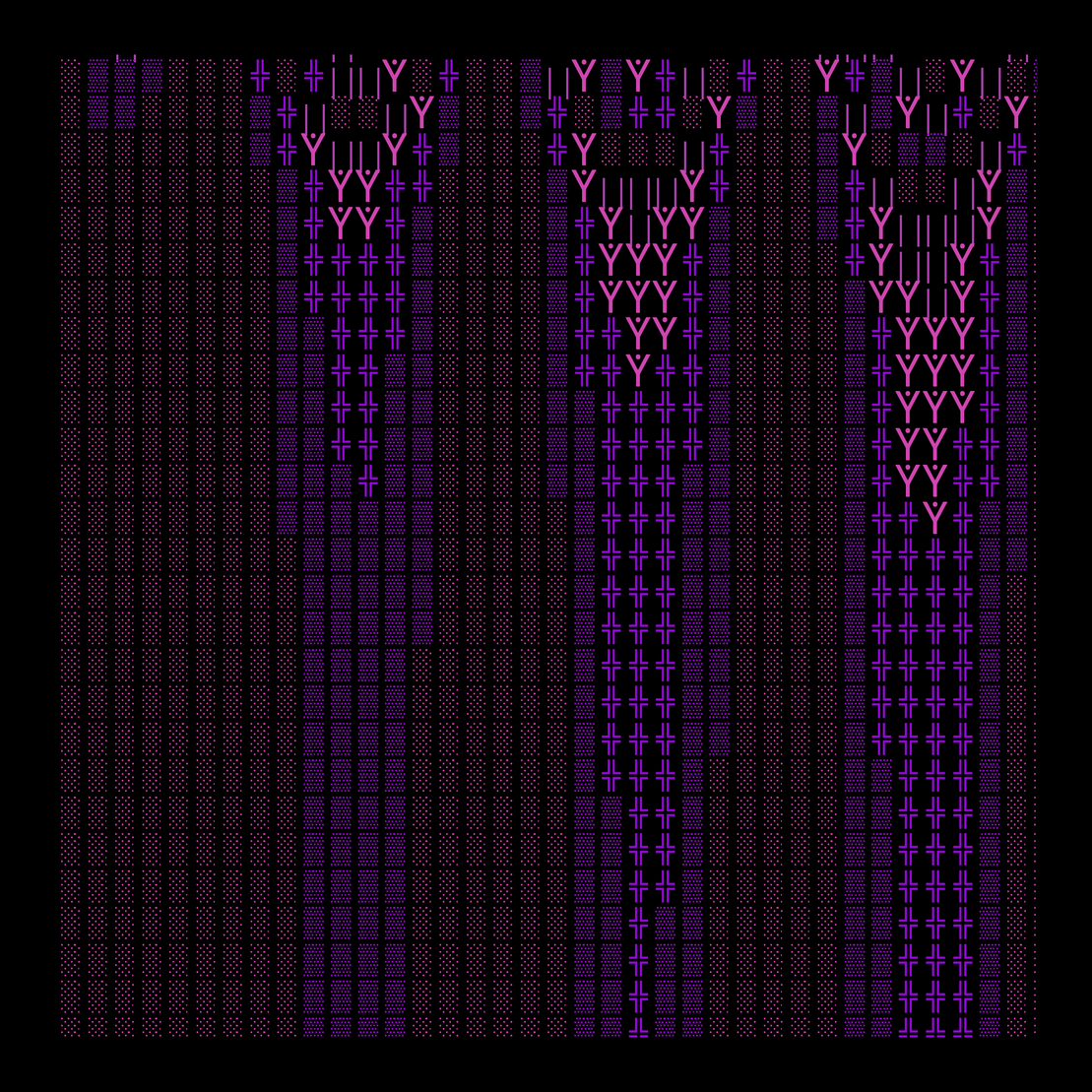 g l y p h #55445