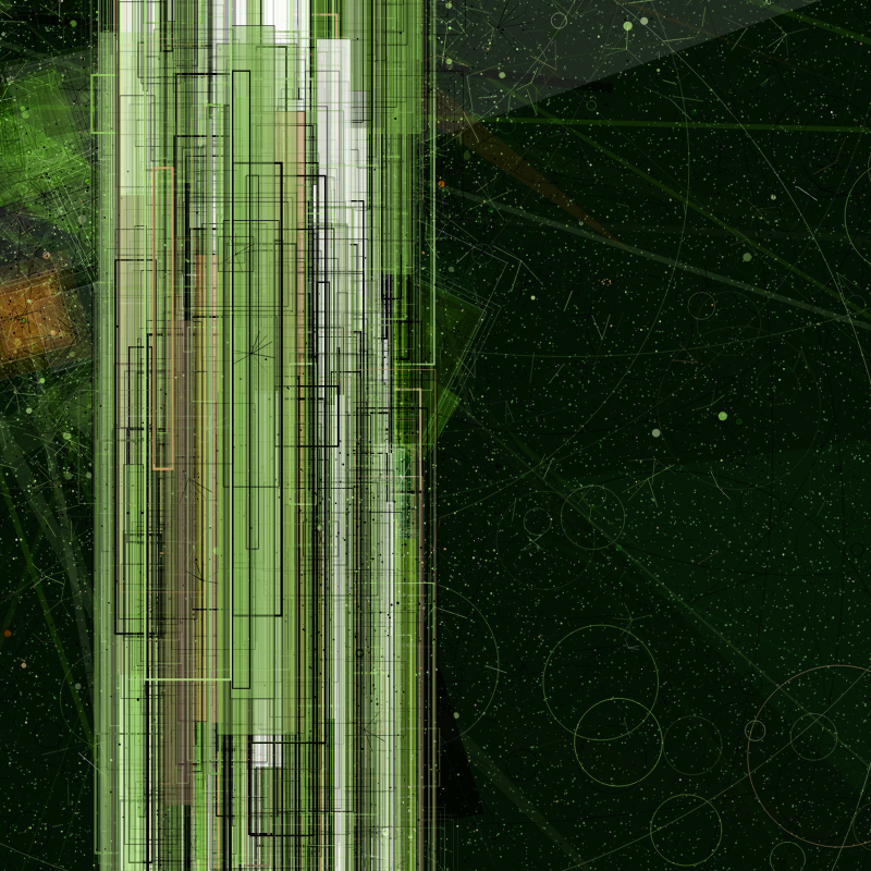 IntoStructure #118