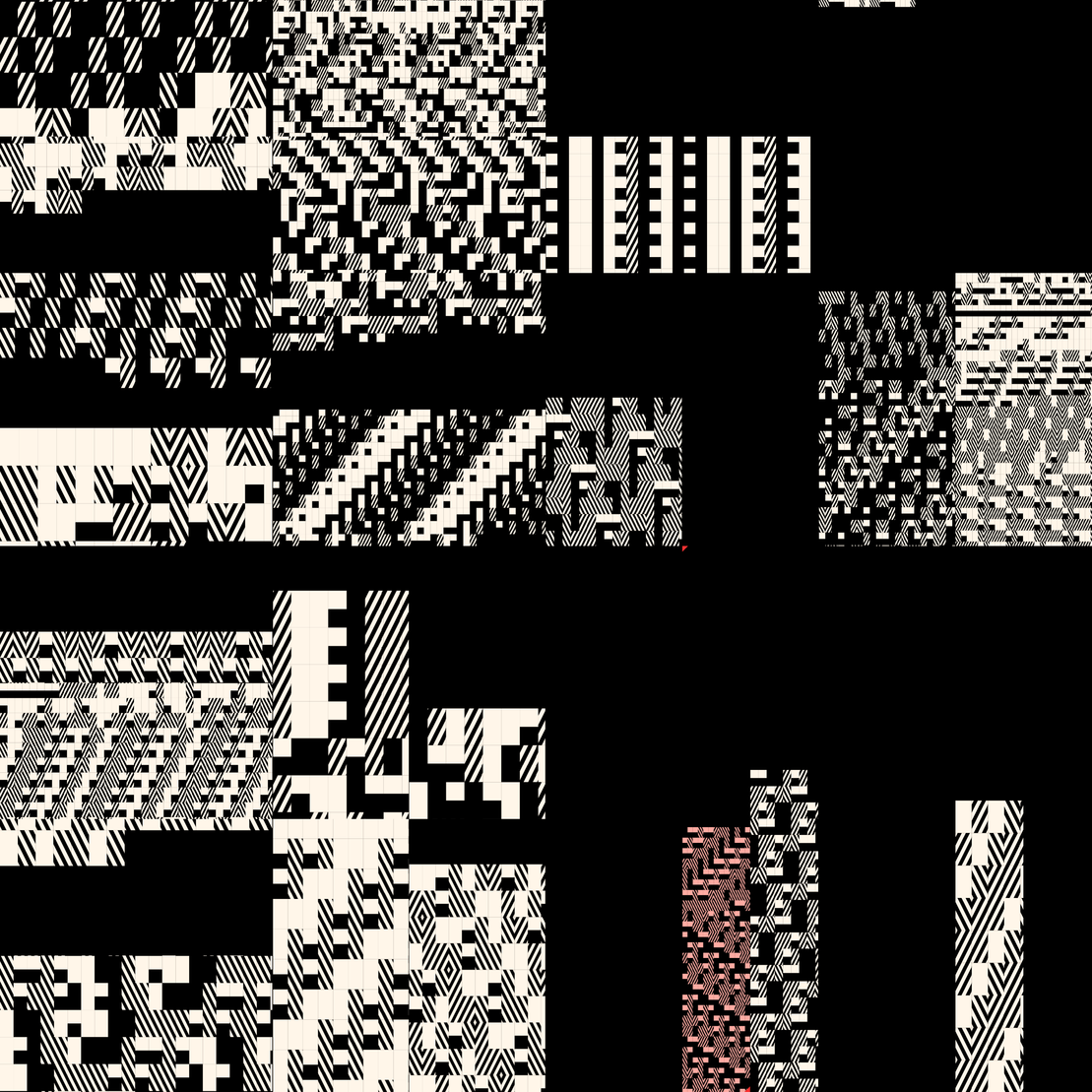 The Chaos Engine #118