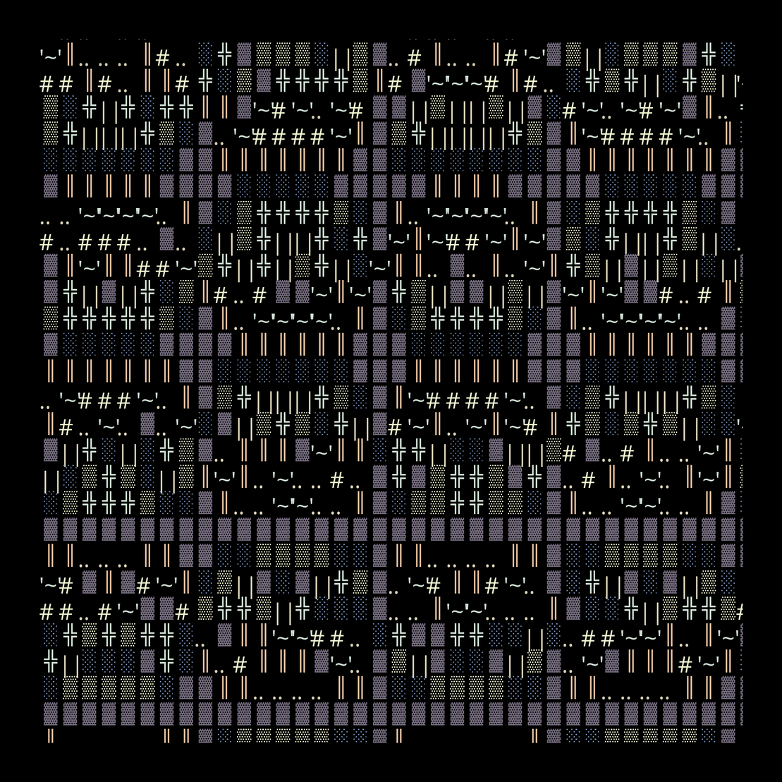 g l y p h #166208