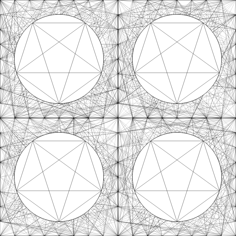 Dat Web #67