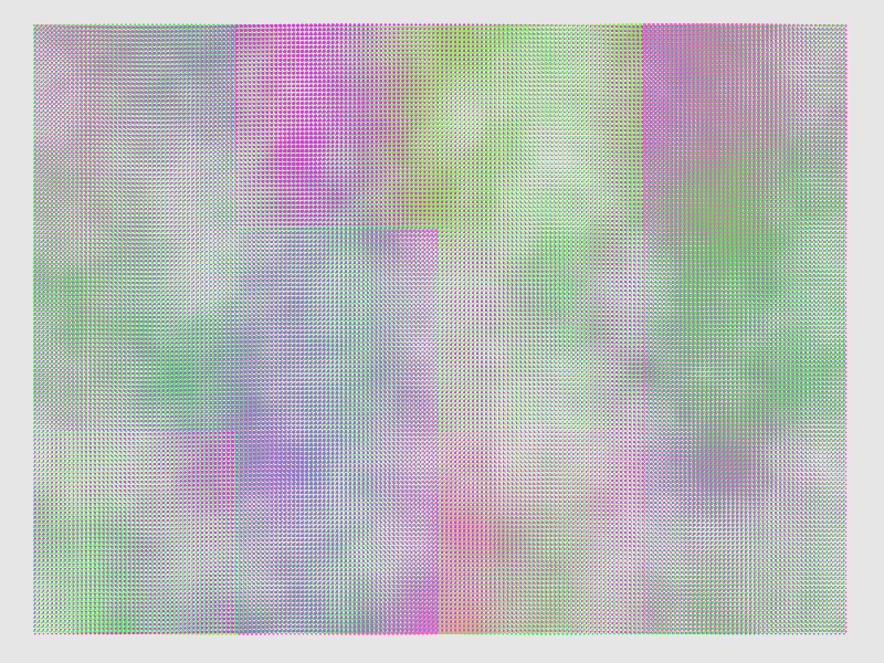 Color Function #14975