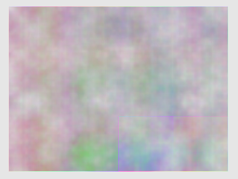 Color Function #8650