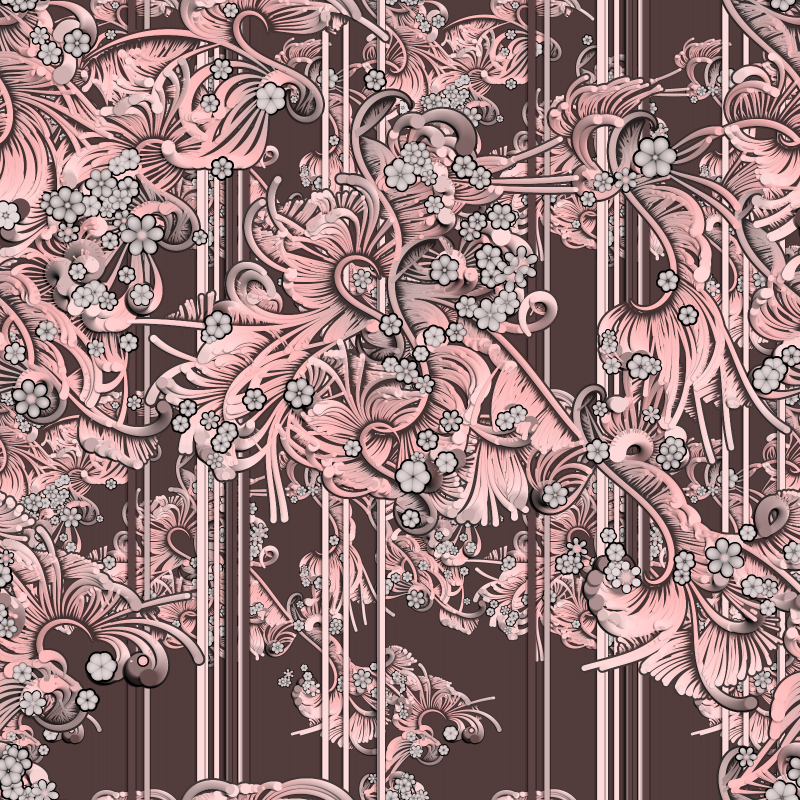 Growth v02 #372