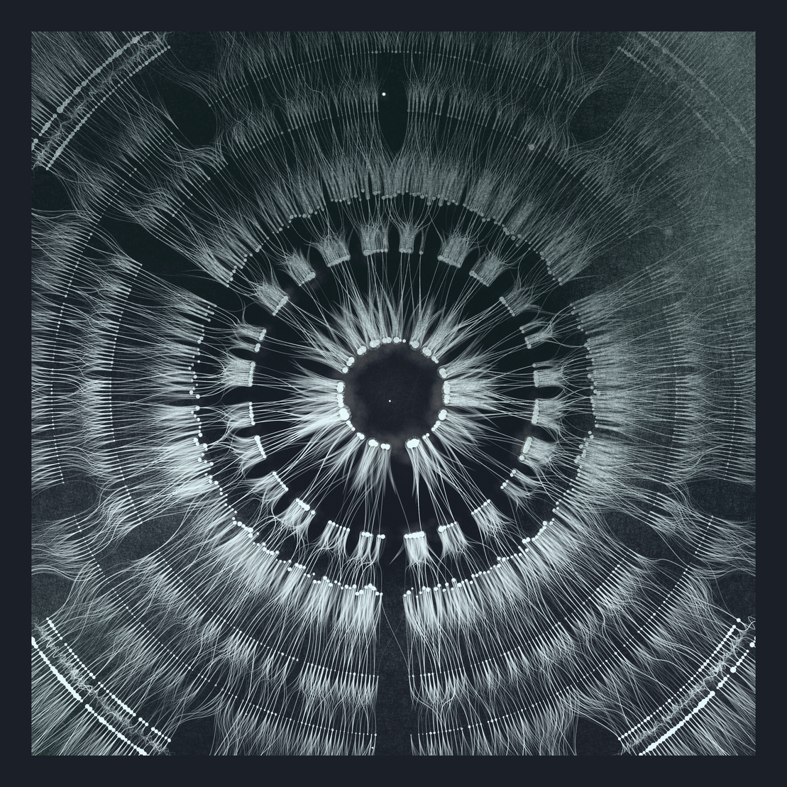 Effluence #98
