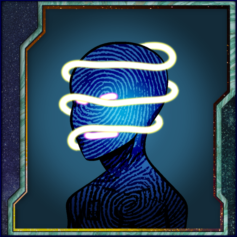 FX_D3M0NS #766