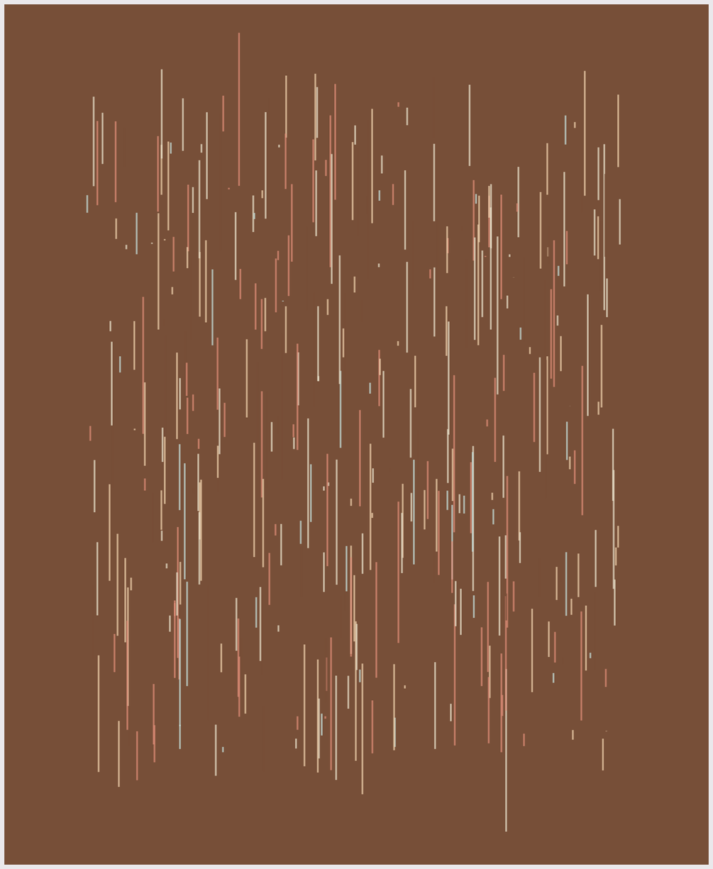 Lineas #121
