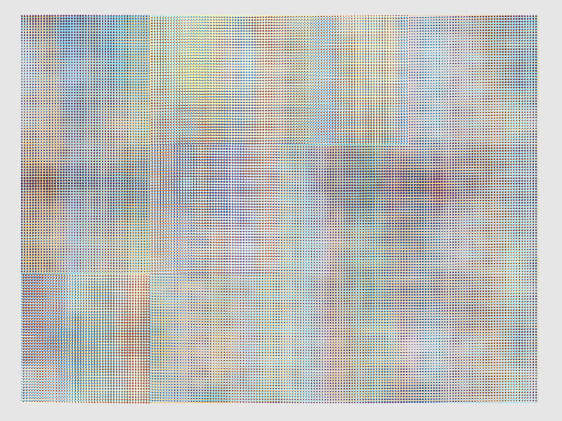 Color Function #15334