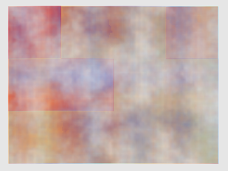 Color Function #6812