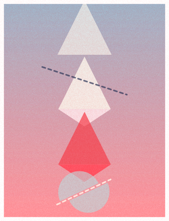 Shapes #83